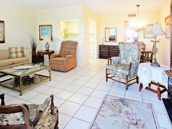 Ellesmere, 4012 Ellesmere A #4012, Deerfield Beach, Florida 33442, image 1