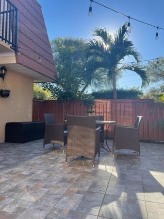 Waterford Courtyards At Crystal Lakes North, 2923 SW 11th Pl, Deerfield Beach, Florida 33442, image 1