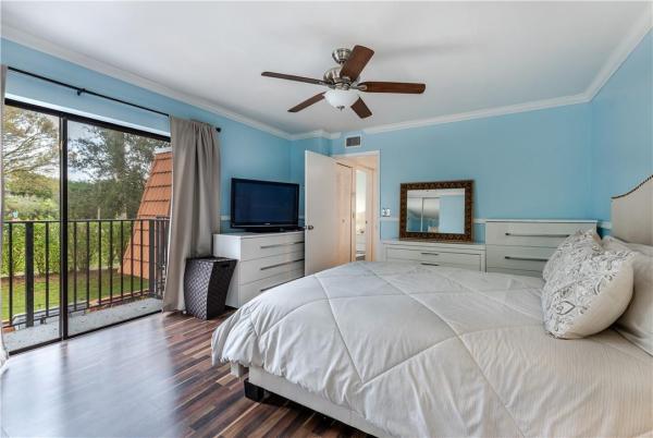 Waterford Courtyards At Crystal Lakes North, 2923 SW 11th Pl, Deerfield Beach, Florida 33442, image 1