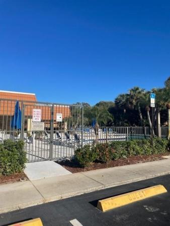 Waterford Courtyards At Crystal Lakes North, 2923 SW 11th Pl, Deerfield Beach, Florida 33442, image 3