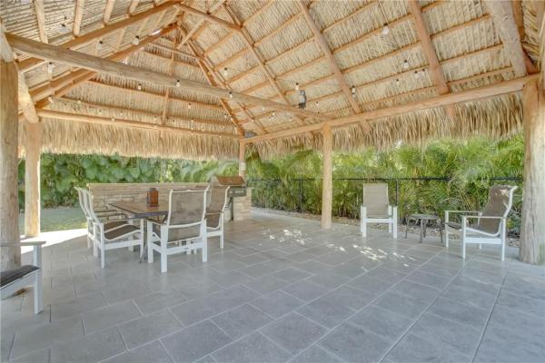 Heritage Landings, 3031 NE 51st St #102W, Fort Lauderdale, Florida 33308, image 2