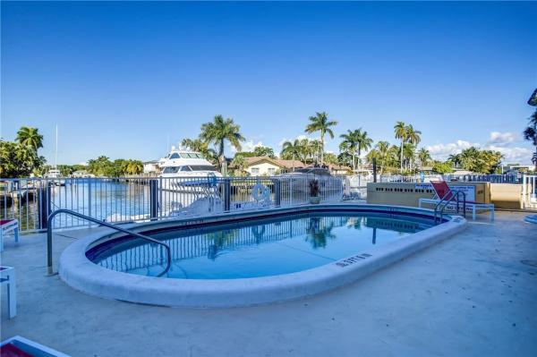 Heritage Landings, 3031 NE 51st St #102W, Fort Lauderdale, Florida 33308, image 3