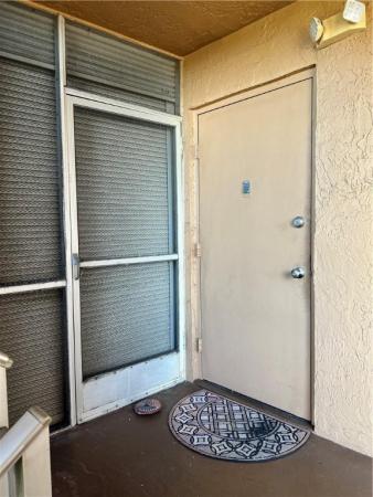 Royal Park Gardens 1, 6650 Royal Palm Blvd #201C, Margate, Florida 33063, image 1