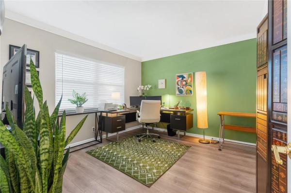 Cayman Village, 1501 Cayman Way #F2, Coconut Creek, Florida 33066, image 2