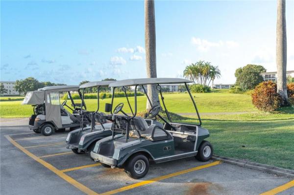 Cayman Village, 1501 Cayman Way #F2, Coconut Creek, Florida 33066, image 1