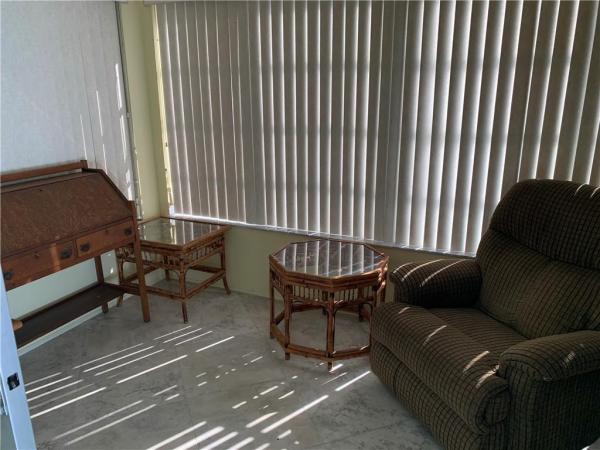 High Point 1 & 2 Of Delray West, 14508 Canalview Dr #B, Delray Beach, Florida 33484, image 2