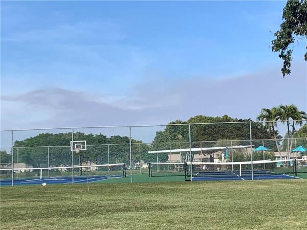 High Point 1 & 2 Of Delray West, 14508 Canalview Dr #B, Delray Beach, Florida 33484, image 3