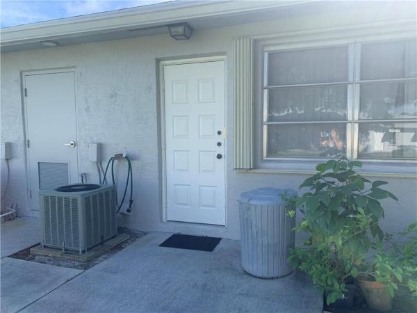 High Point 1 & 2 Of Delray West, 14508 Canalview Dr #B, Delray Beach, Florida 33484, image 1