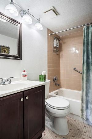 Coral Gate, 6007 Coral Lake Dr #107, Margate, Florida 33063, image 1