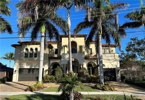 Sunset East, 1535 SE 14th Ct, Deerfield Beach, Florida 33441, image 1