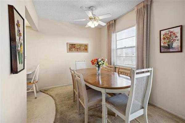 Farnham, 4013 Farnham N, Deerfield Beach, Florida 33442, image 1