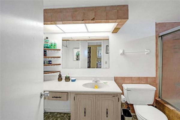 Royal Park, 111 Royal Park Dr #4D, Oakland Park, Florida 33309, image 1