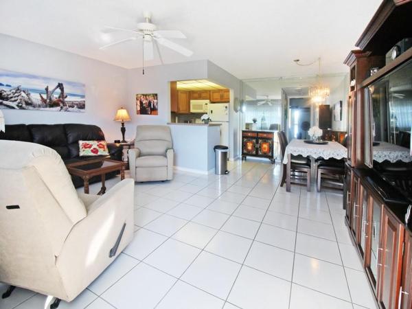 Prescott, 288 Prescott O #288, Deerfield Beach, Florida 33442, image 1