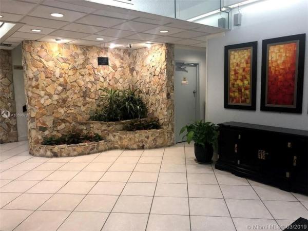 The Elm, 1000 Saint Charles Pl #308, Pembroke Pines, Florida 33026, image 1