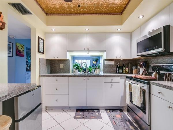 Fairways, 16171 Blatt Blvd #105, Weston, Florida 33326, image 1