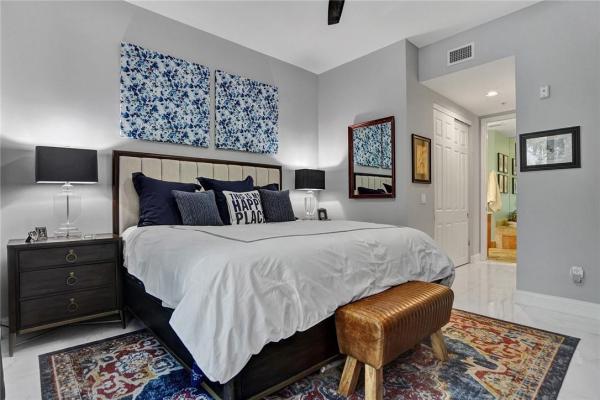 Wilton Station, 2609 NE 14th Ave #113, Wilton Manors, Florida 33334, image 3
