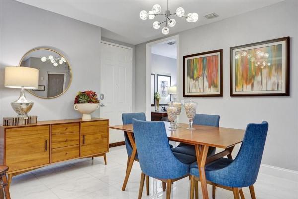 Wilton Station, 2609 NE 14th Ave #113, Wilton Manors, Florida 33334, image 1