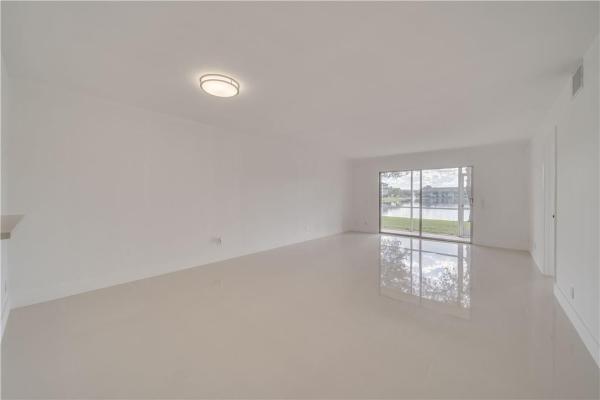 Hawthorne At Century Village, 13100 SW 11th Ct #109C, Pembroke Pines, Florida 33027, image 1