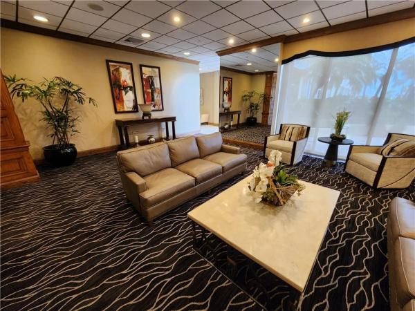 Ocean Place, 1900 S Ocean Blvd #6M, Lauderdale By The Sea, Florida 33062, image 1