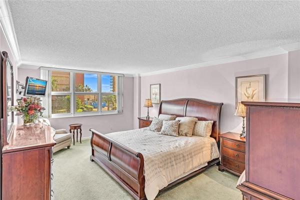 Opal Towers West, 1150 Hillsboro Mile #202, Hillsboro Beach, Florida 33062, image 2