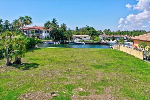 Hillsboro Isles, 2242 NE 25th St, Lighthouse Point, Florida 33064, image 1