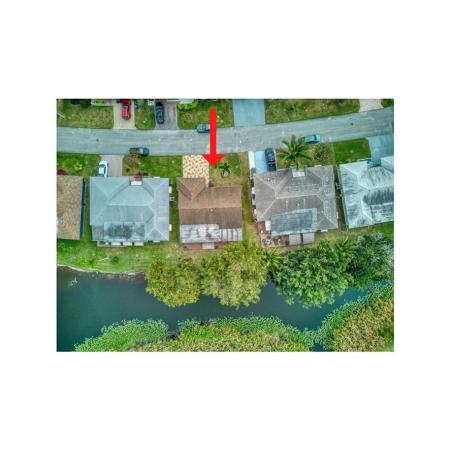 Mainlands Of Tamarac Lakes, 4901 NW 49th Rd, Tamarac, Florida 33319, image 1