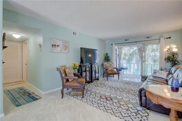 Venetian Park, 2151 NE 42nd Ct #234, Lighthouse Point, Florida 33064, image 1
