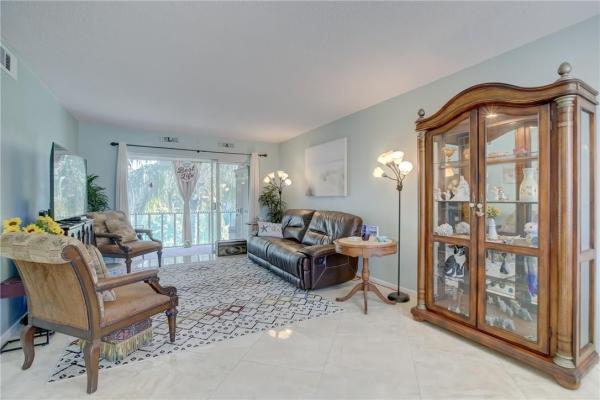 Venetian Park, 2151 NE 42nd Ct #234, Lighthouse Point, Florida 33064, image 2