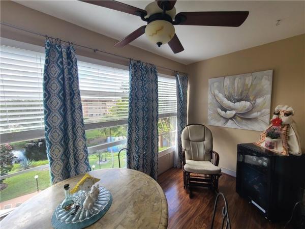 Lauderdale Oaks, 2951 NW 46th Ave #406, Lauderdale Lakes, Florida 33313, image 2