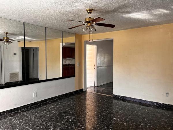 Playland Estates, 5627 Sheridan St, Hollywood, Florida 33021, image 1