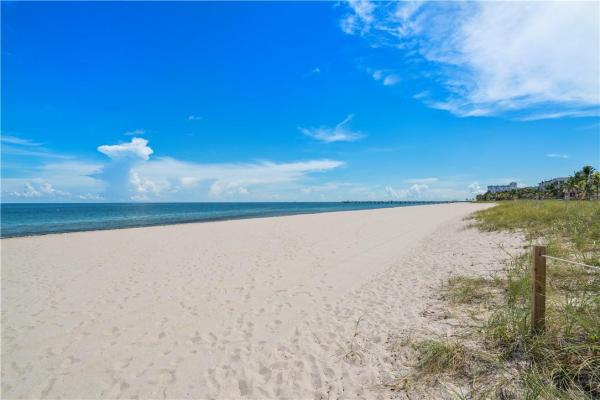 Village At Seagrape, 4332 Seagrape Dr #7, Lauderdale By The Sea, Florida 33308, image 1
