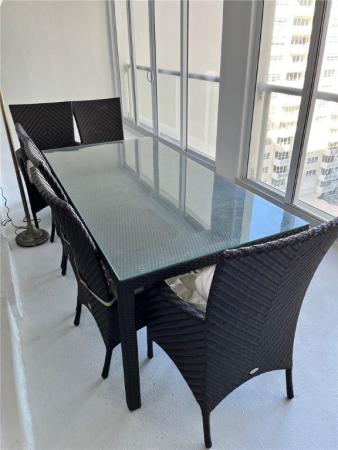 Sea Monarch, 111 N Pompano Beach Blvd #1403, Pompano Beach, Florida 33062, image 1