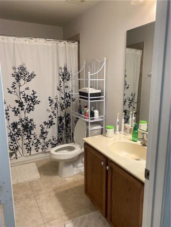 Hampton Hills, 5965 Royal Way, Tamarac, Florida 33321, image 1