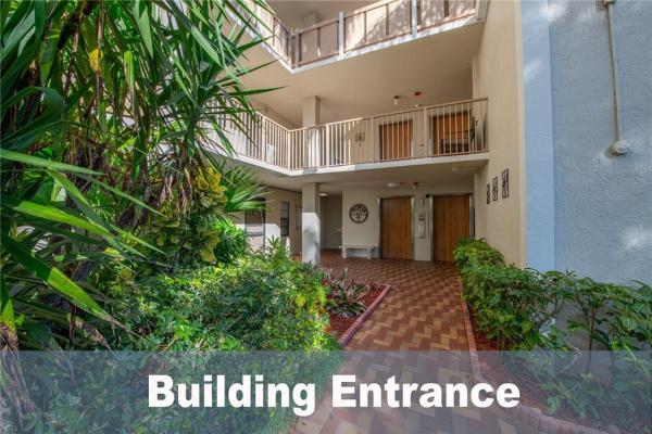 Huntington Lakes 1, 14425 Strathmore Ln #403, Delray Beach, Florida 33446, image 1