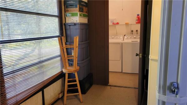 Tamarac Gardens, 9925 NW 68th Pl #209, Tamarac, Florida 33321, image 1