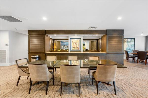 Renaissance On The Ocean, 6001 N Ocean Dr #1403, Hollywood, Florida 33019, image 2