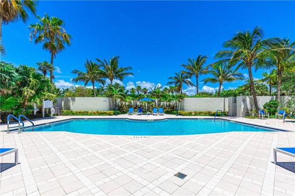Renaissance On The Ocean, 6001 N Ocean Dr #1403, Hollywood, Florida 33019, image 3