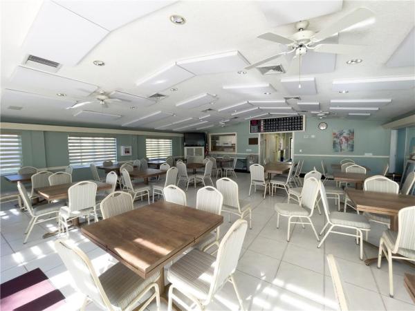 Pine Ridge South 3, 339 Knotty Pine Cir #B-2, Greenacres, Florida 33463, image 1