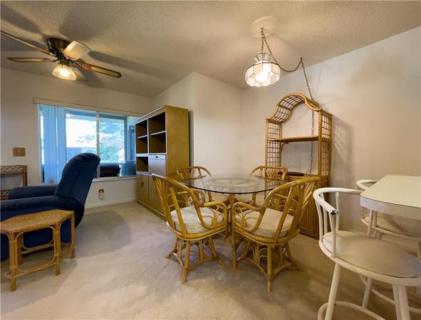 Pine Ridge South 3, 339 Knotty Pine Cir #B-2, Greenacres, Florida 33463, image 3