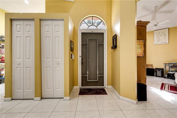The Lexington Club, 7569 Lexington Club Blvd #B, Delray Beach, Florida 33446, image 1