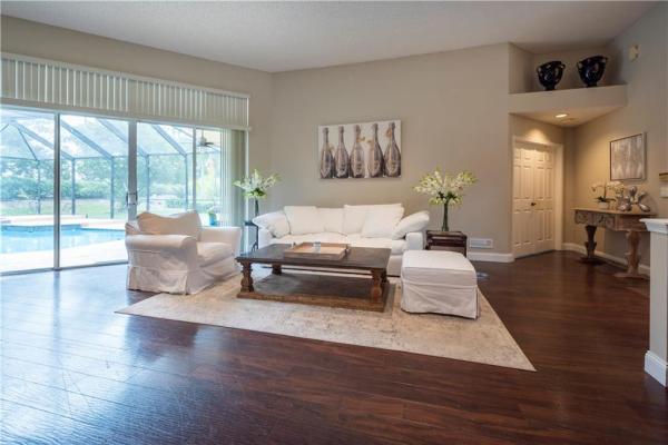 Maple Island, 1617 Island Way, Weston, Florida 33326, image 1