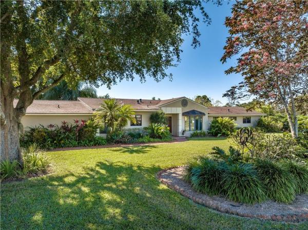 Chambers, 17530 SW 68th Ct, Southwest Ranches, Florida 33331, image 1