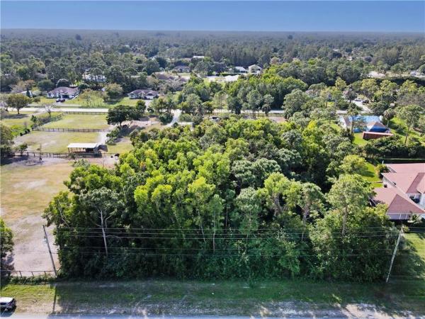 The Acreage, 000 Temple Blvd BOULEVARD, West Palm Beach, Florida 33412, image 1