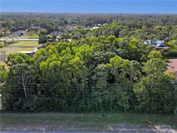 The Acreage, 000 Temple Blvd BOULEVARD, West Palm Beach, Florida 33412, image 2