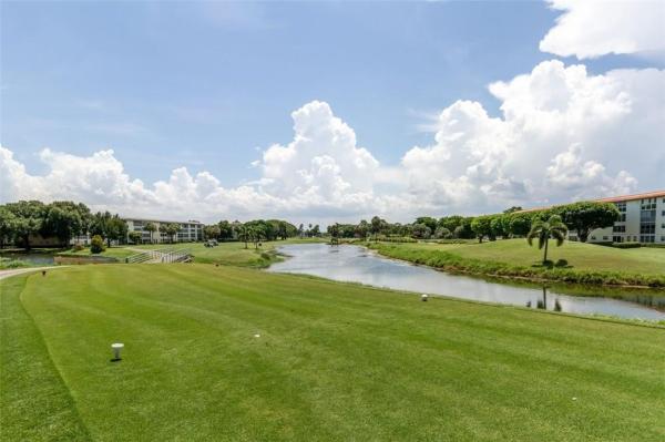 Bermuda Village, 1901 Bermuda Cir #C2, Coconut Creek, Florida 33066, image 1