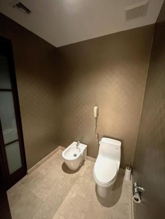 Three Tequesta Point, 848 Brickell Key Dr #4305, Miami, Florida 33131, image 2