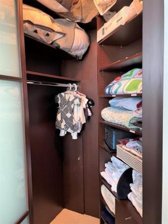 Three Tequesta Point, 848 Brickell Key Dr #4305, Miami, Florida 33131, image 1