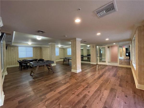 San Raphael, 3212 Renaissance Way #212, Boynton Beach, Florida 33426, image 1