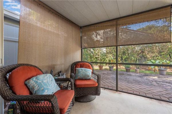 Fairway Views, 7624 Pinewalk Dr S #147, Margate, Florida 33063, image 1