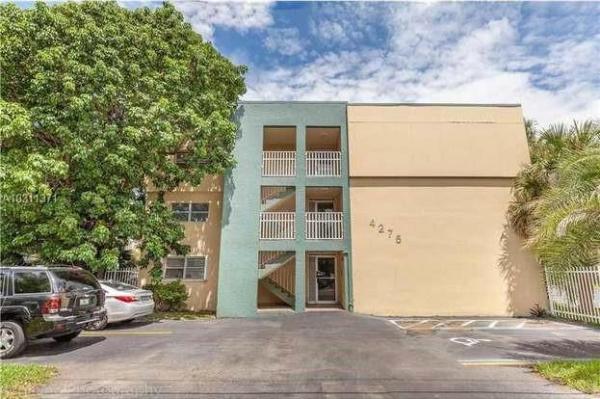 Tempo, 4301 NW South Tamiami Canal Dr #3-214, Miami, Florida 33126, image 1